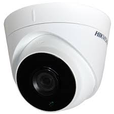 DS-2CE56D0T-IT3 (Len3.6,6,8mm)