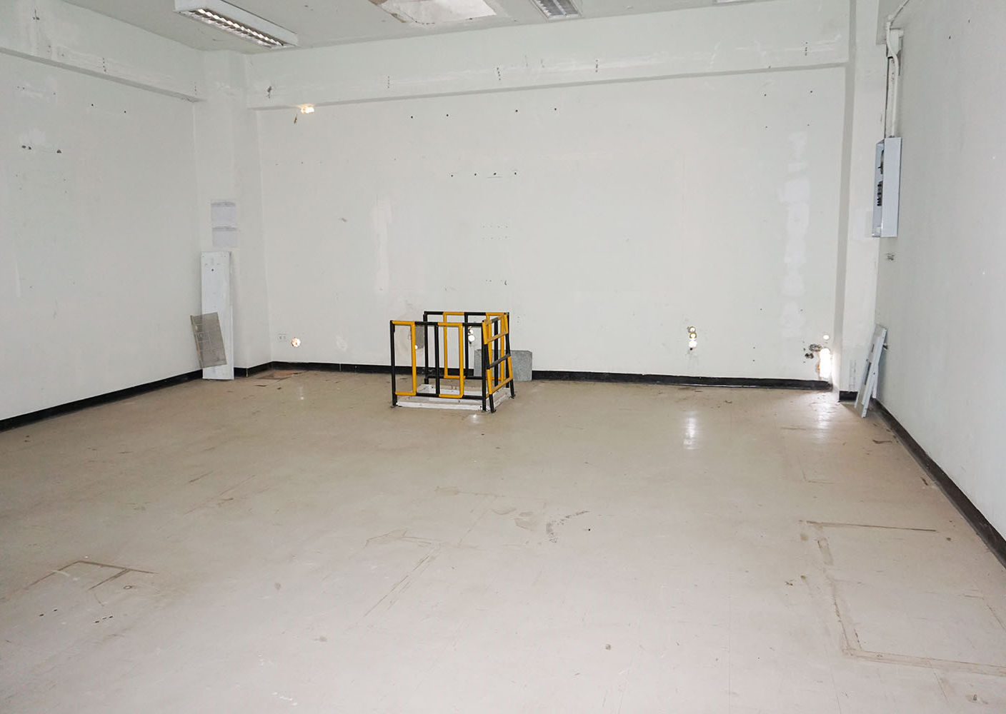 83459-ขายอาคาร สำนักงาน ถนนมิตรภาพ นครราชสีมา