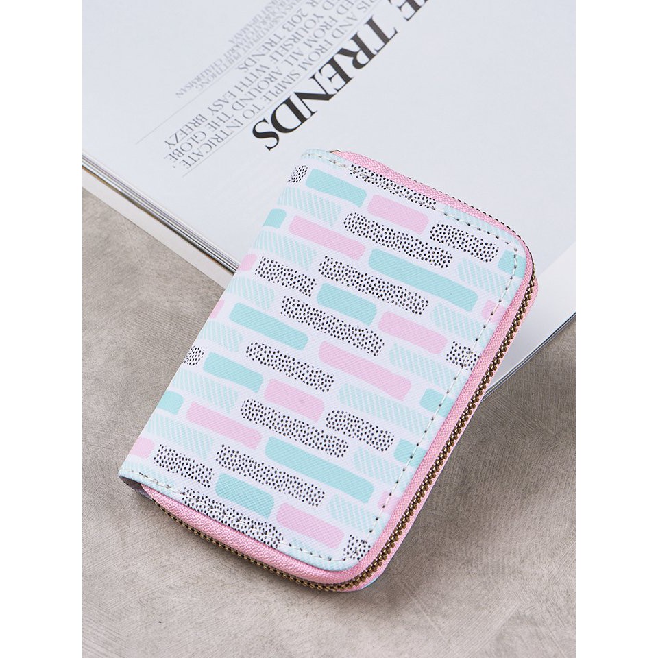 !!สินค้าขายดี!! กระเป๋าสตางค์ Wallet
