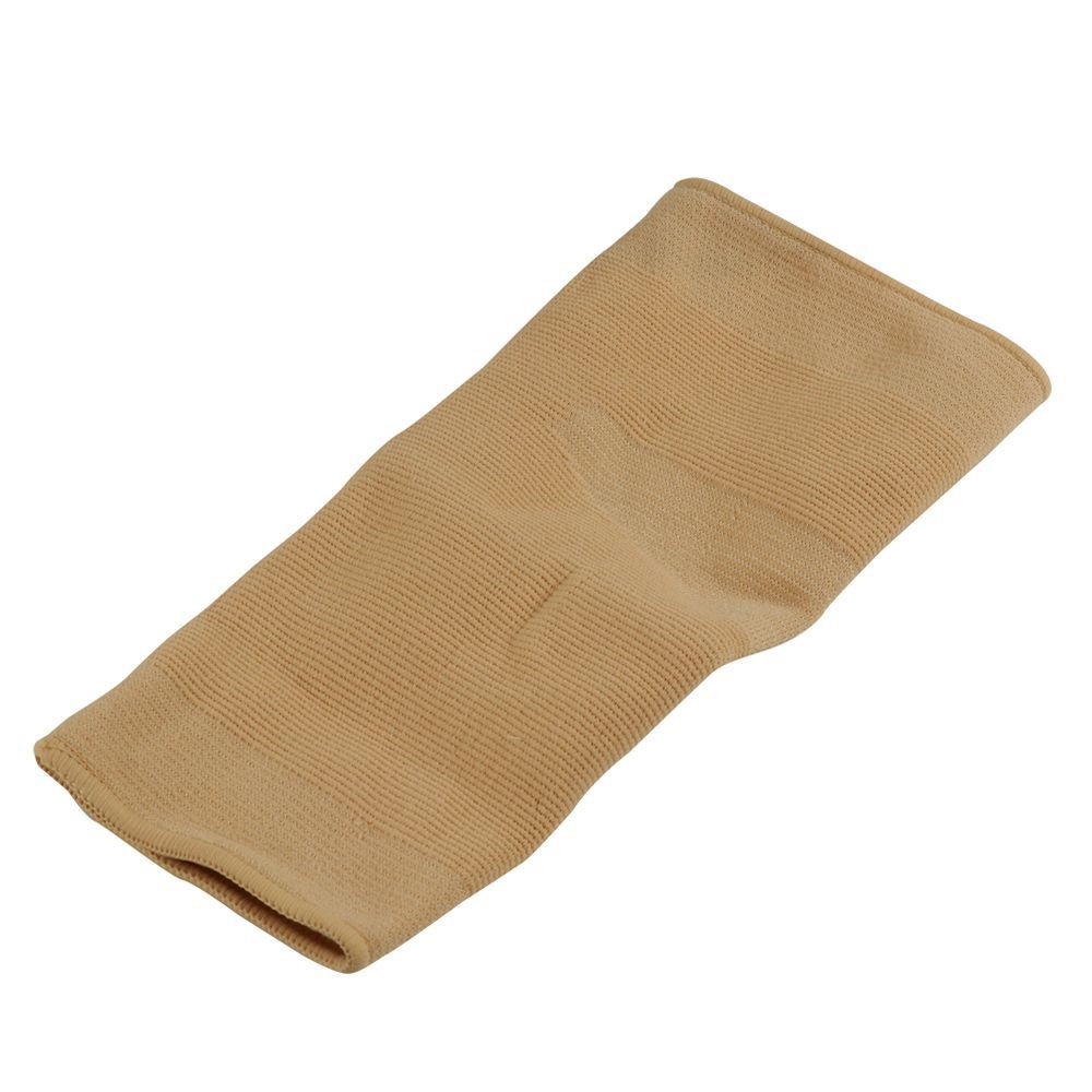 อุปกรณ์พยุงข้อศอก PAOKU 9253A ELBOW SUPPORT PAOKU 9253A