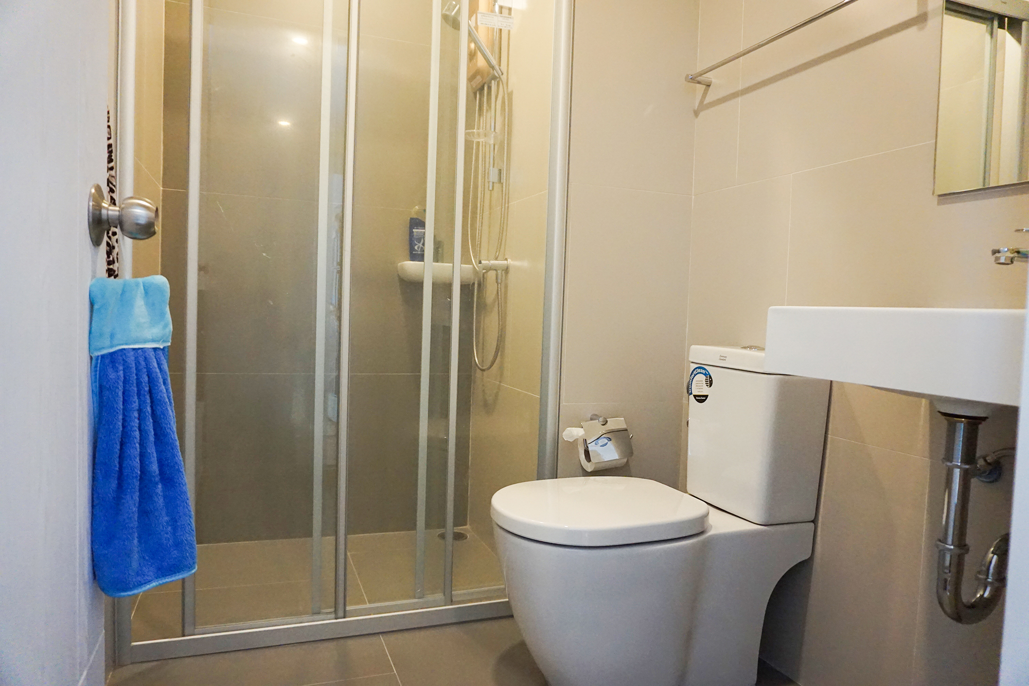 31264-ขายคอนโด ลุมพินี เพลส รัชดา-สาธุประดิษฐ์ ใกล้ทางด่วนและเซ็นทรัลพระราม 3 กรุงเทพ