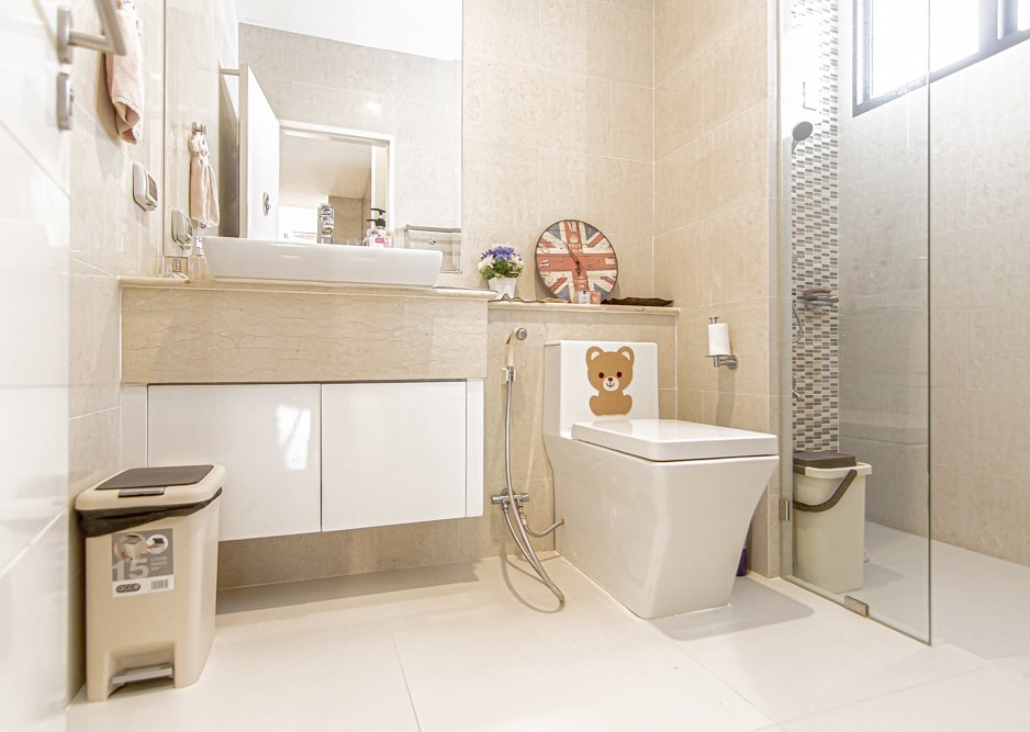 76951-ขาย คฤหาสน์หรู Perfect Masterpiece Lakeside รังสิต ปทุมธานี