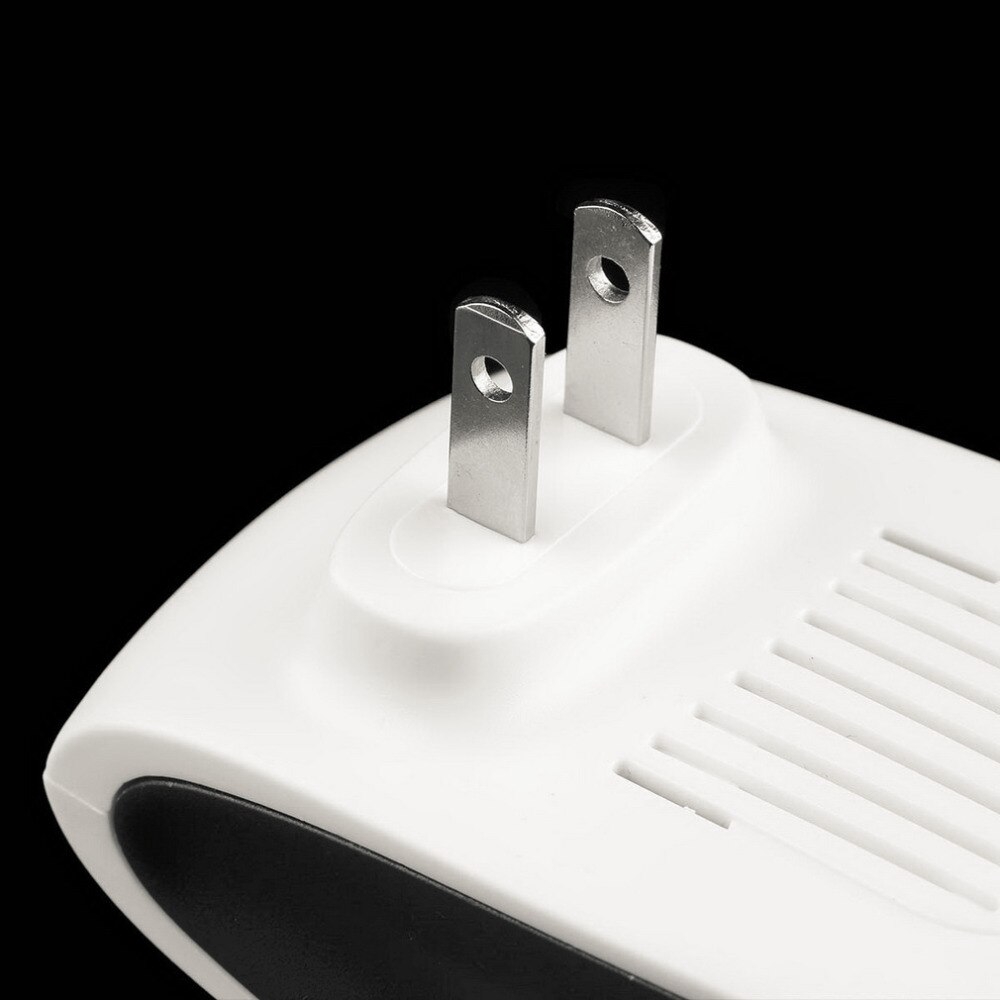 เครื่องไล่แมลงอิเล็กทรอนิกส์อุปกรณ์สําหรับครัวเรือน