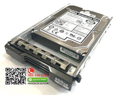 Dell,EqualLogic,EQL,1T8KW,EQL,1.2Tb,10k,SAS,2.5,12G,Hard Drive,PS6100,PS4100