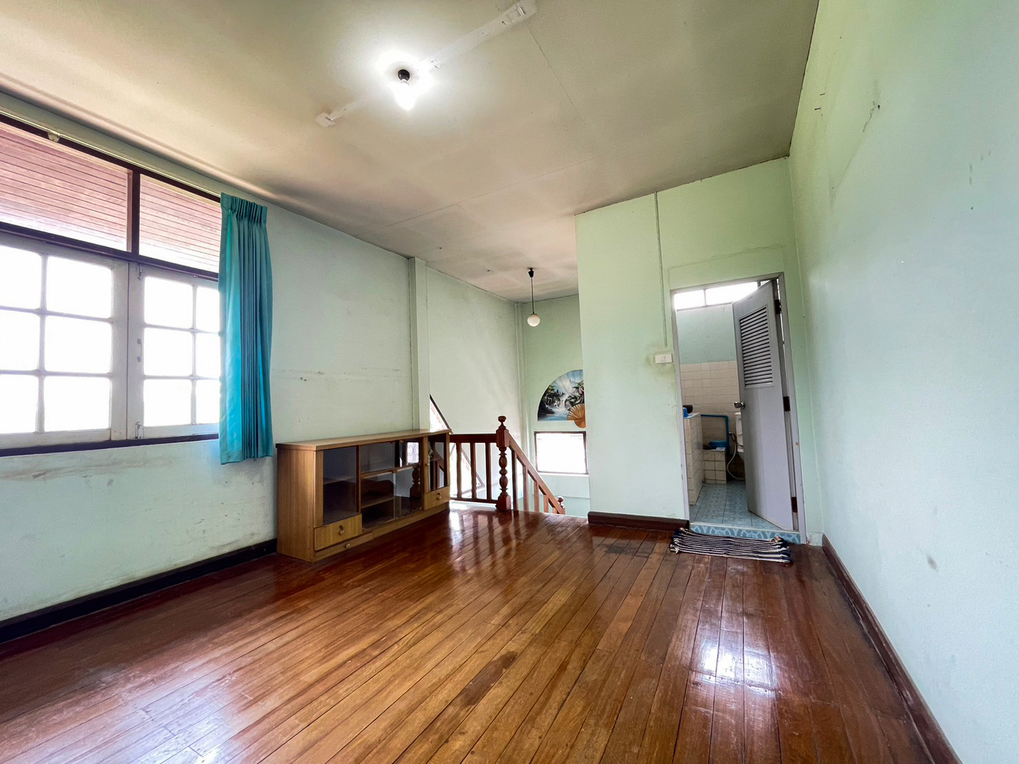 81542-ขายบ้าน ซอยหมู่บ้านดีพร้อม ถนนเลี่ยงเมืองนครสวรรค์ เมืองนครสวรรค์