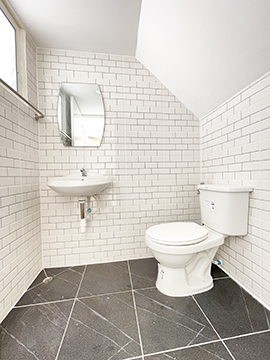 ขายทาวน์เฮ้าส์ พฤกษา12/1 เลียบคลอง3(คลองหลวง-ธัญบุรี) ปทุมธานี