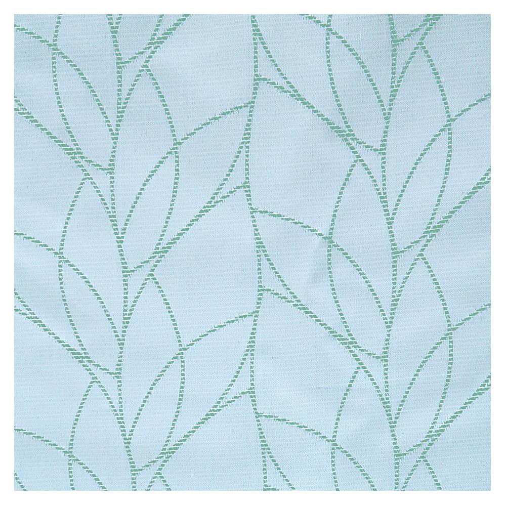 ผ้าม่าน EYELET CHILD FREEDOM STYLE RIVIERA UV 140x220 ซม. สีฟ้า ผ้าม่านประตู CURTAIN ผ้าม่านและมู่ลี่