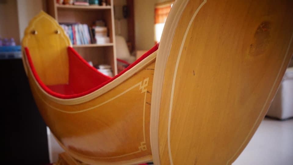 ระนาดพร้อมผืนไม้ชิงชัน-ระนาดเอกไม้ชิงชัน ราคา 9,000 - 9,900 - 12,000฿ สั่งสินค้า Line:@bdc_musicโทร 086-2032849