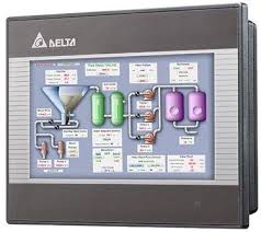 ขาย Delta DOP-B10S511