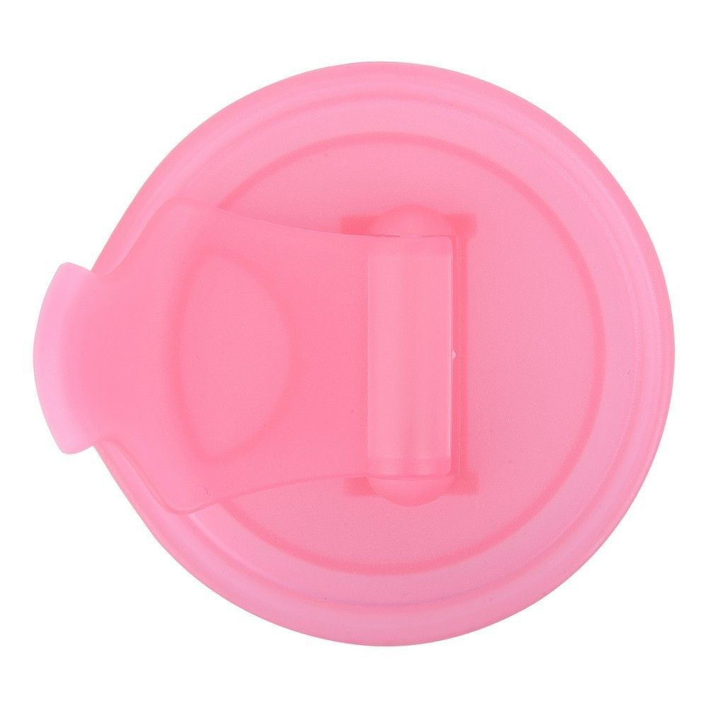 ขวดน้ำเหลี่ยม MS CARAFE 1 ลิตร สีชมพู CARAFE MS CARAFE 1L PINK