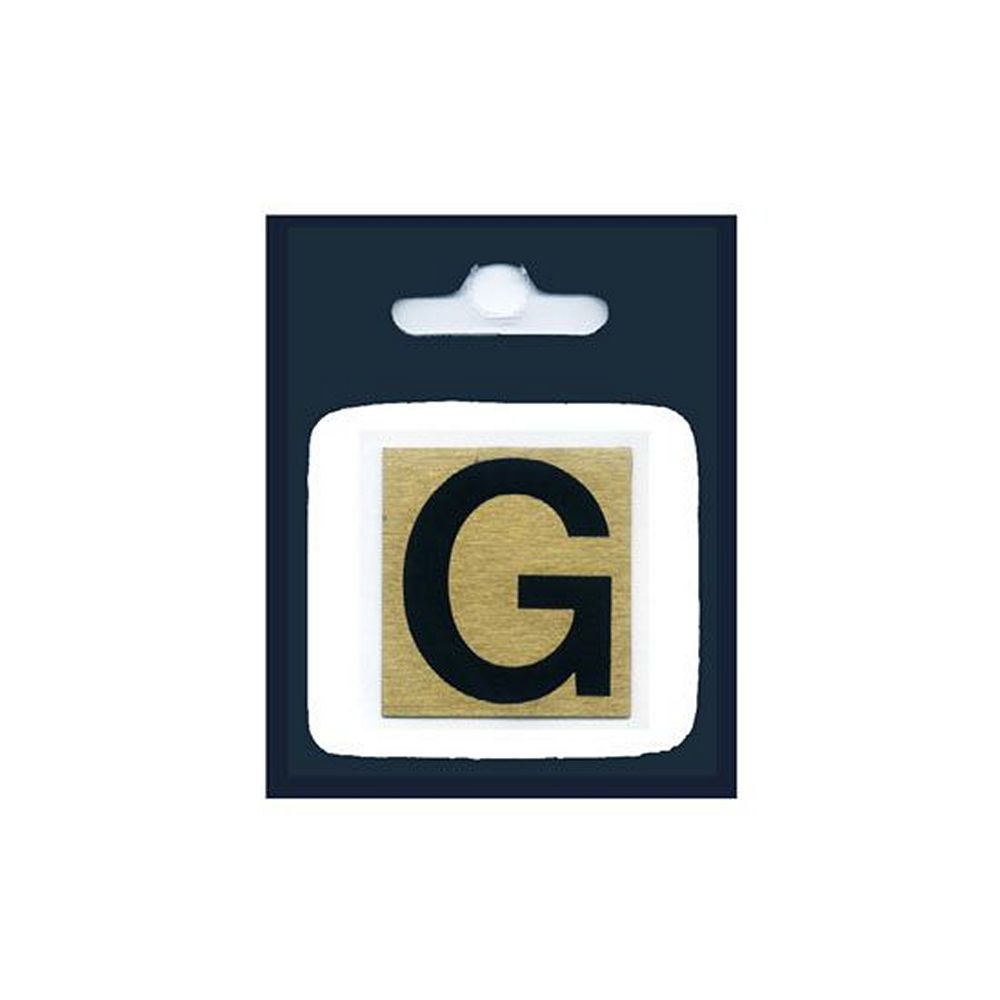 ตัวอักษรอังกฤษ #G BR S&T 1096D G GO/BK S&T 1096D G GO/BK BR #G ENG CHARACTER