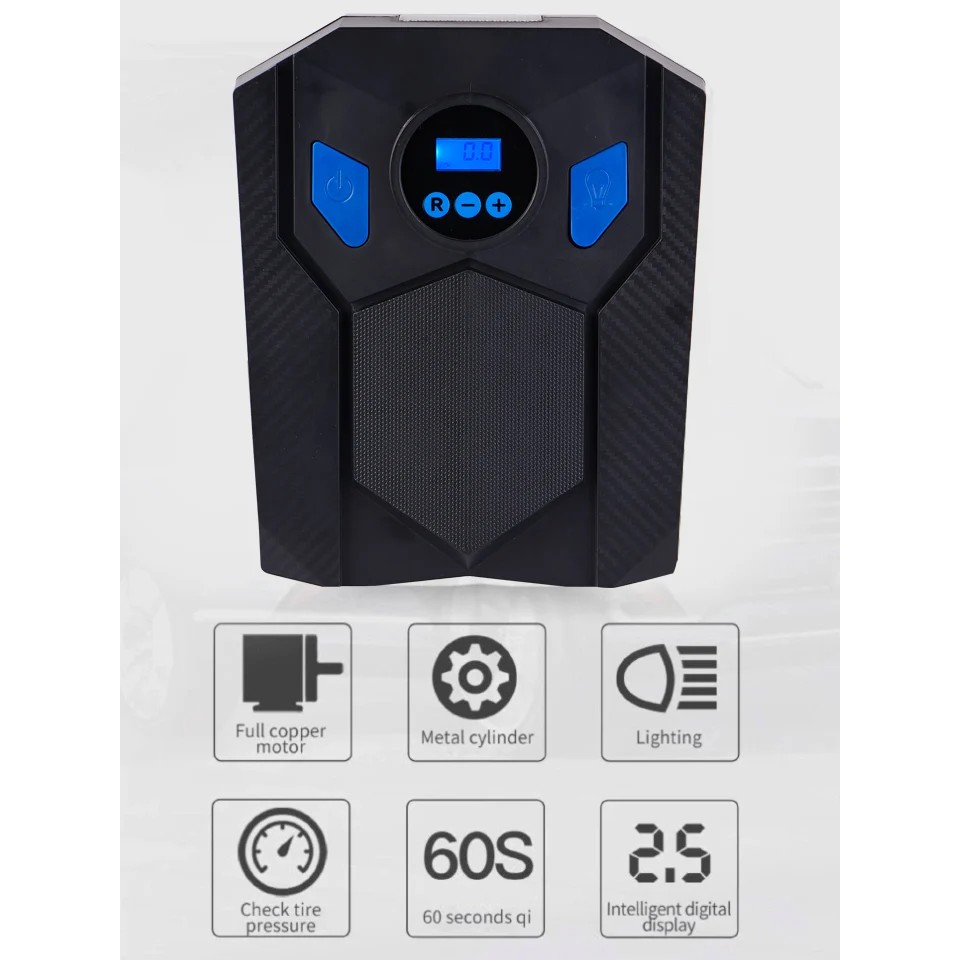 !!สินค้าขายดี!! เต้นท์ฝึกไดร์ฟกอล์ฟ Golf Training Tent