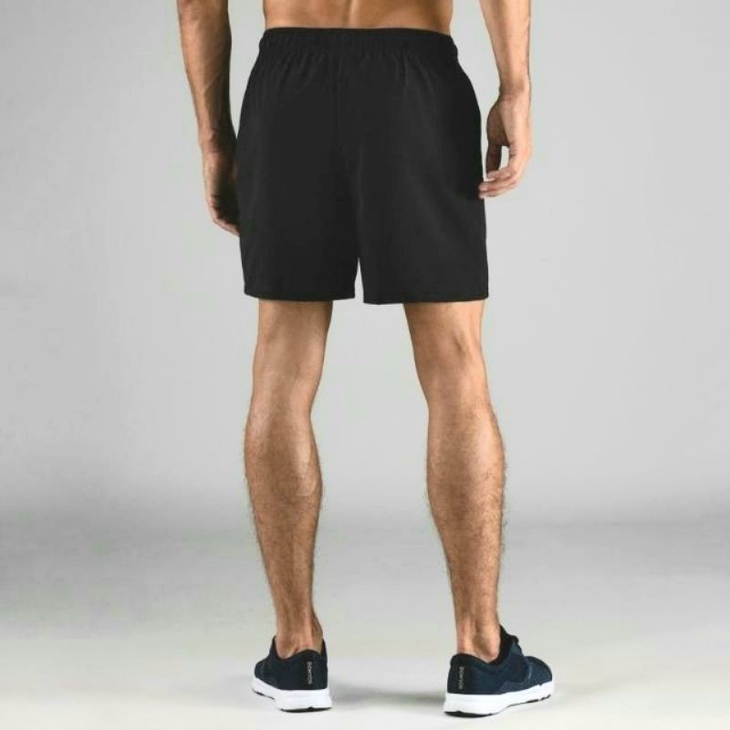 ♠️ผ้าเช็ดตัวไมโครไฟเบอร์ Nabaiji ♠️แท้💯% แบบแห้งเร็ว Size L 80x130cm