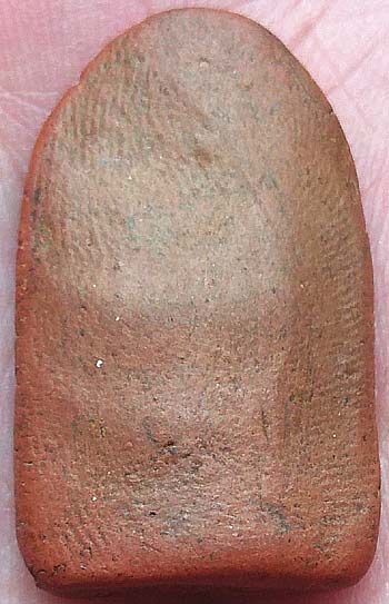 ยอดขุนพลเล็ก