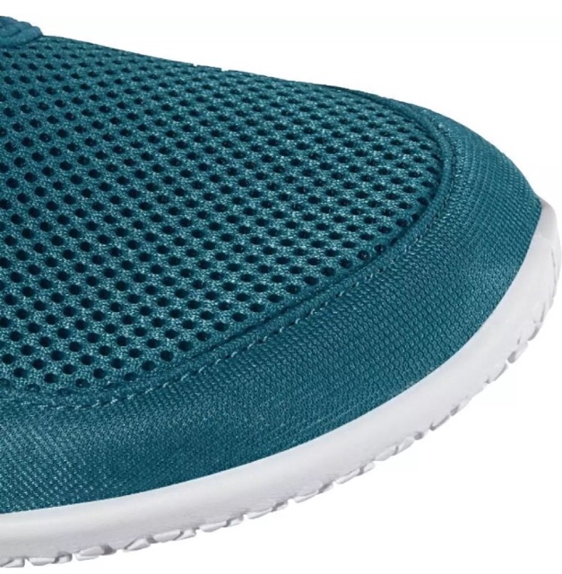 พร้อมส่ง รองเท้าลุยน้ำ แบรนด์กีฬายอดฮิตในฝรั่งเศส SUBEA แท้ 💯%