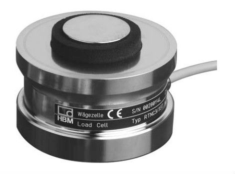 RTN Load cell,RTN/M