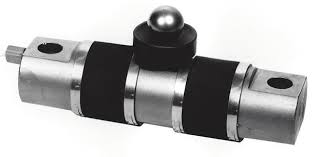 Ball Support load cell