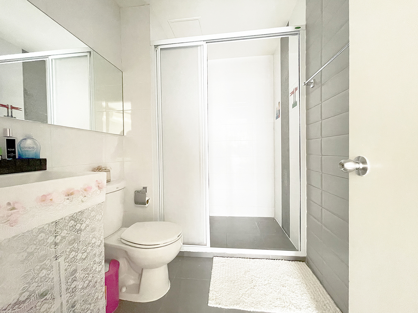 30213-ขายคอนโด แอสปาย สุขุมวิท 48 พระโขนง กรุงเทพ