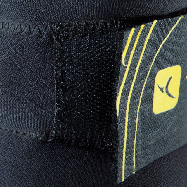 ✔️Domyosสนับถ่วงข้อมือและข้อเท้า 1 กก. ขายแยกชิ้น