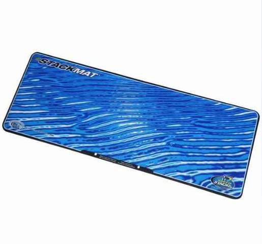 แผ่นรอง