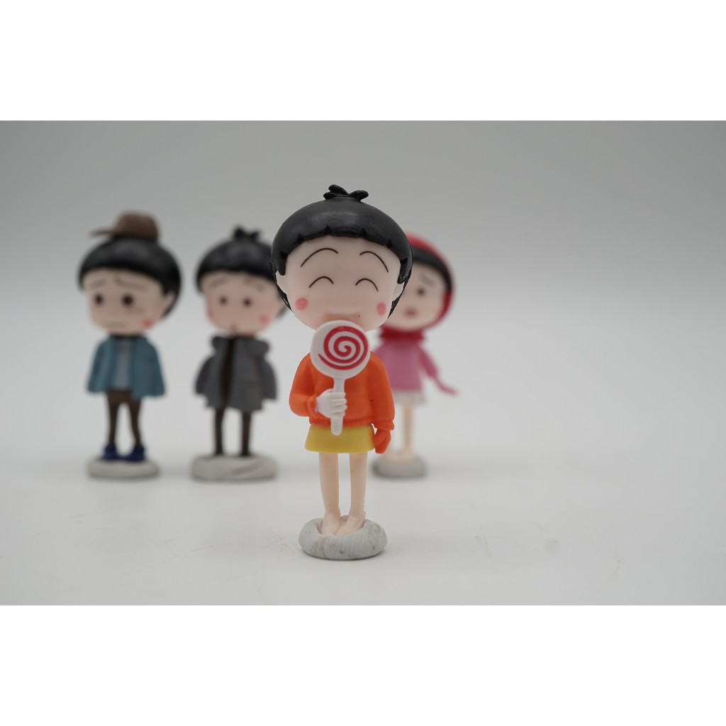 ตุ๊กตาตกแต่ง ชุดใหม่ ตุ๊กตา ตกแต่งสวน น่ารักๆ