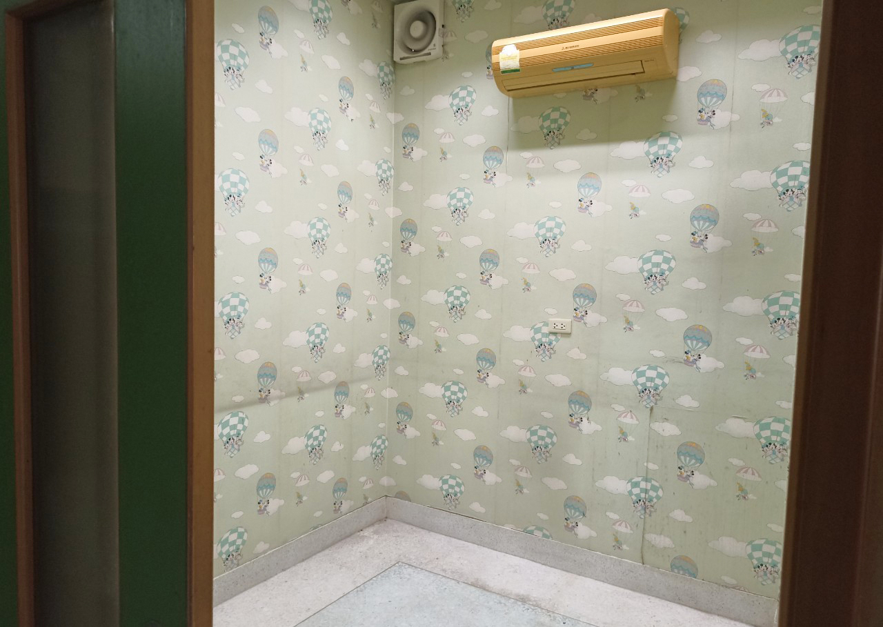 76917-ขายอาคารพาณิชย์ พระยาสัจจา บ้านสวน ชลบุรี