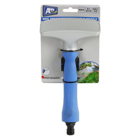 ปืนฉีดน้ำหน้ากว้าง ARAI GJ-3-SLD 1/2 นิ้วx5/8 นิ้ว ใช้งานได้อย่างมั่นใจ