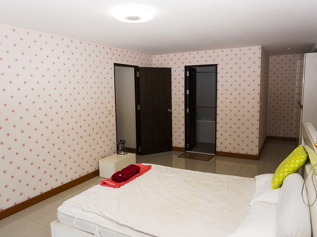 31298-ขายคอนโด Le'Cosi Ekamai ซอยเอกมัย 22 วัฒนา กรุงเทพ