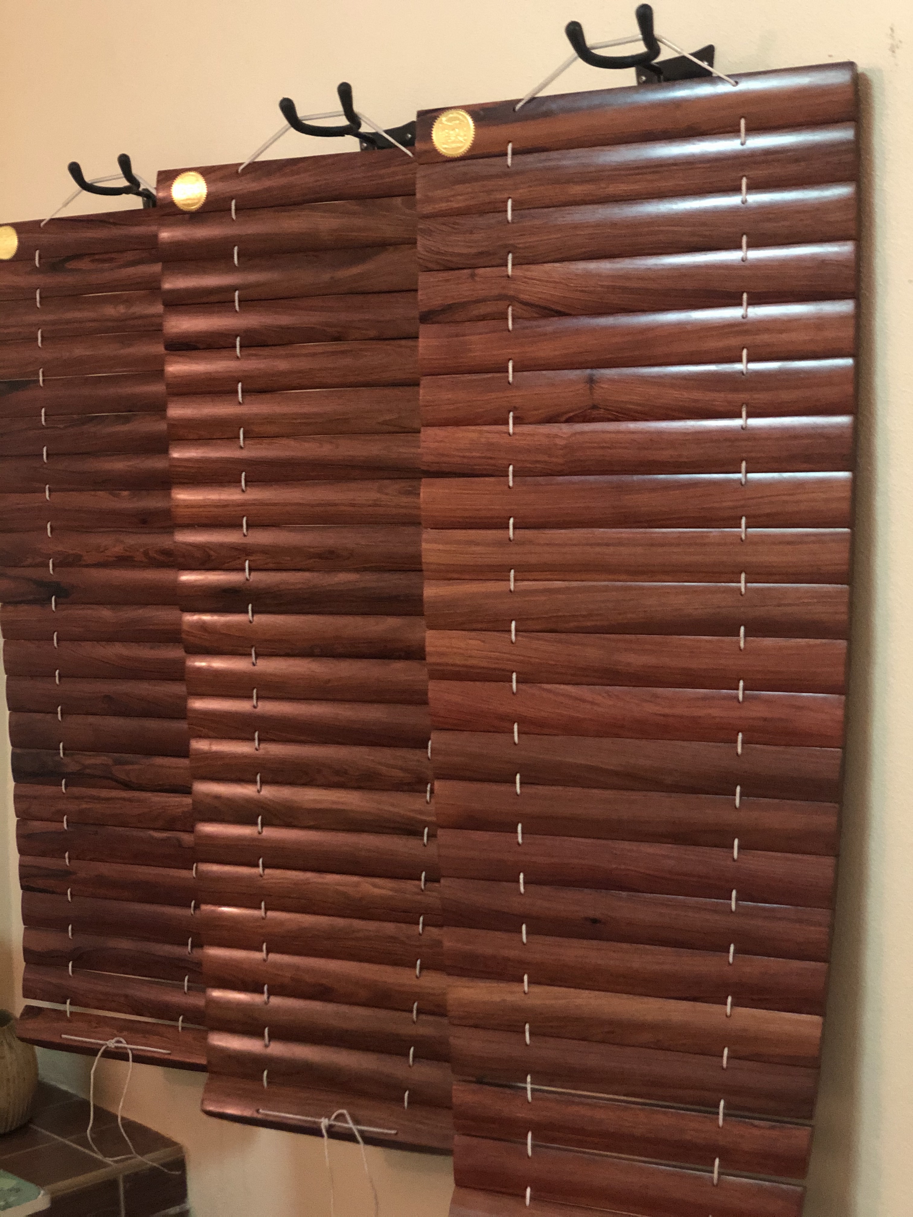 ระนาดพร้อมผืนไม้ชิงชัน-ระนาดเอกไม้ชิงชัน ราคา 9,000 - 9,900 - 12,000฿ สั่งสินค้า Line:@bdc_musicโทร 086-2032849