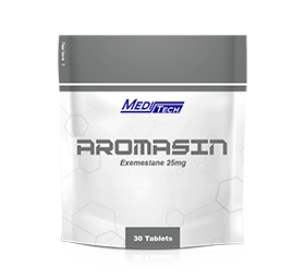 AROMASIN