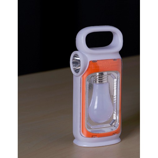 !!สินค้าขายดี!! โคมไฟ LED พกพา รุ่น TY-F8-1 Portable Light