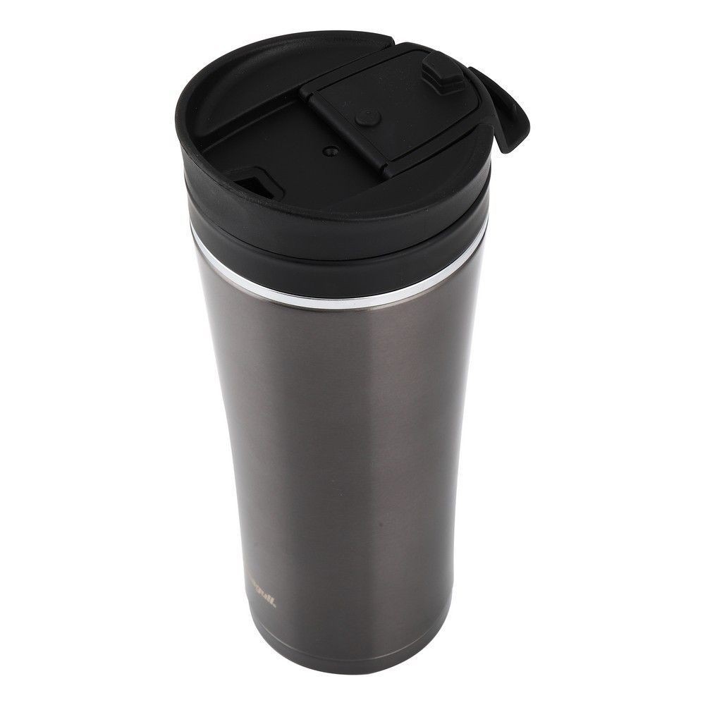 ถ้วยน้ำสุญญากาศ 0.5 ลิตร SEAGULL Vacuum Mug 0.5L SEAGULL