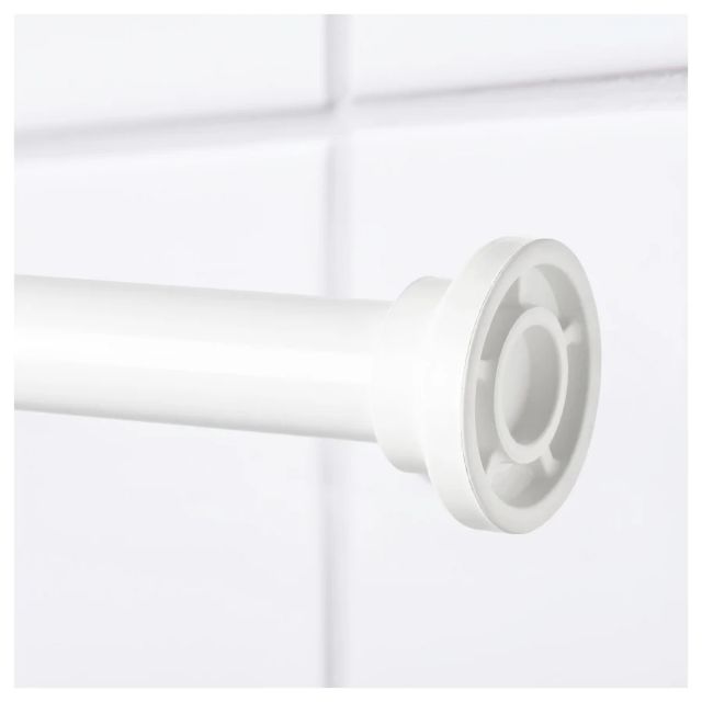 IKEA แท้ ขายถูกมาก ม่านห้องน้ำ ชุดผ้าม่านห้องน้ำ