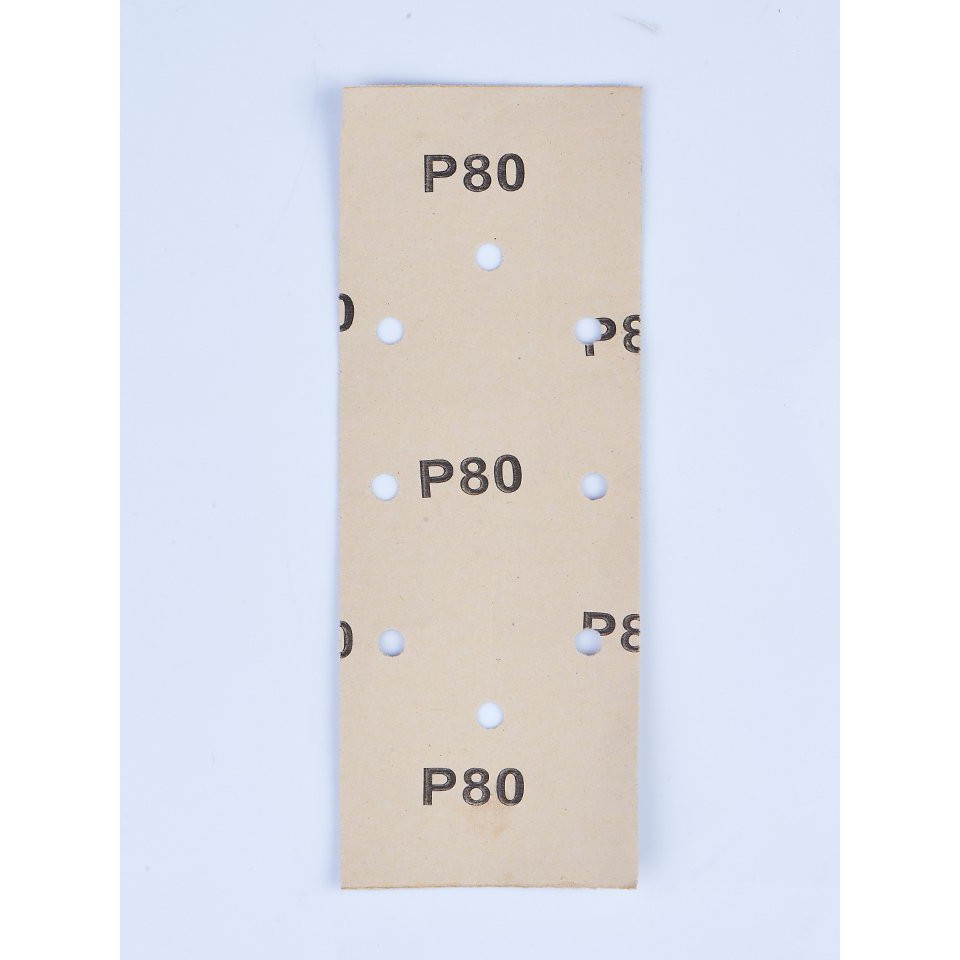 !!สินค้าขายดี!! CRAFIX เครื่องขัดกระดาษทรายไฟฟ้า CRAFIX Electric Sander