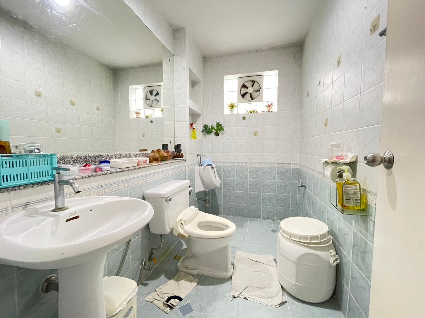 86314-ขายบ้านเดี่ยว หมู่บ้านมัณฑนา พระยาสุเรนทร์ คลองสามวา กรุงเทพ