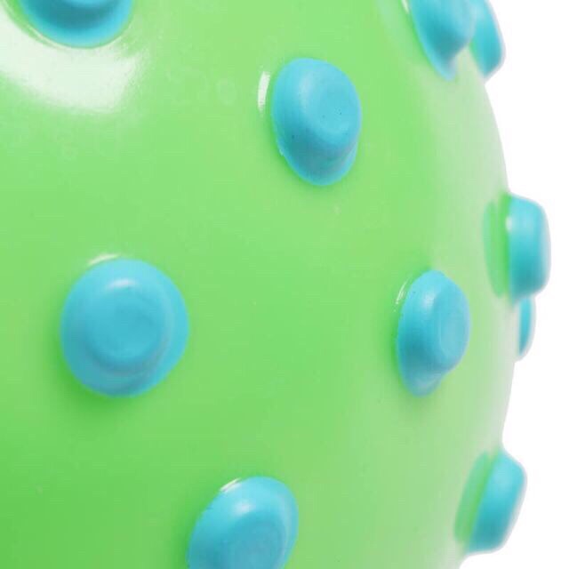 บอลลอยน้ำ แบบเป่าลม 👌Nabaiji