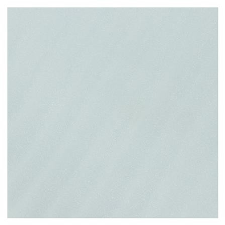 โฟม EPE FITT หนา 2 MM 0.65 ม.x50 ม. มีความหนาแน่น ทนต่อแรงกระแทก