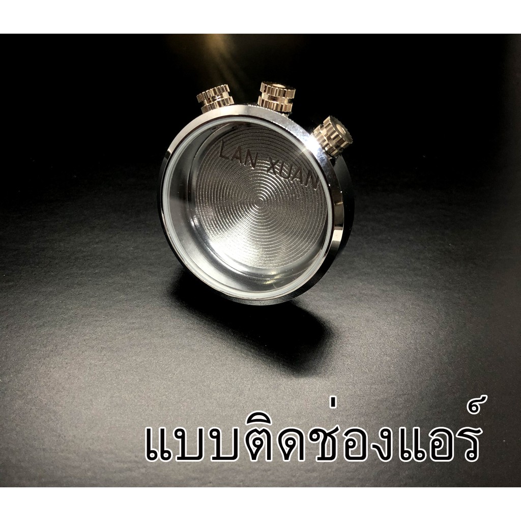 น้ำหอมปรับอากาศ เรียบหรู น้ำหอมรถยนต์ น้ำหอมแขวนรถ ใช้ได้นานเป็นเดือน อโรม่า ติดรถ ห้องน้ำ แผ่นน้ำหอม