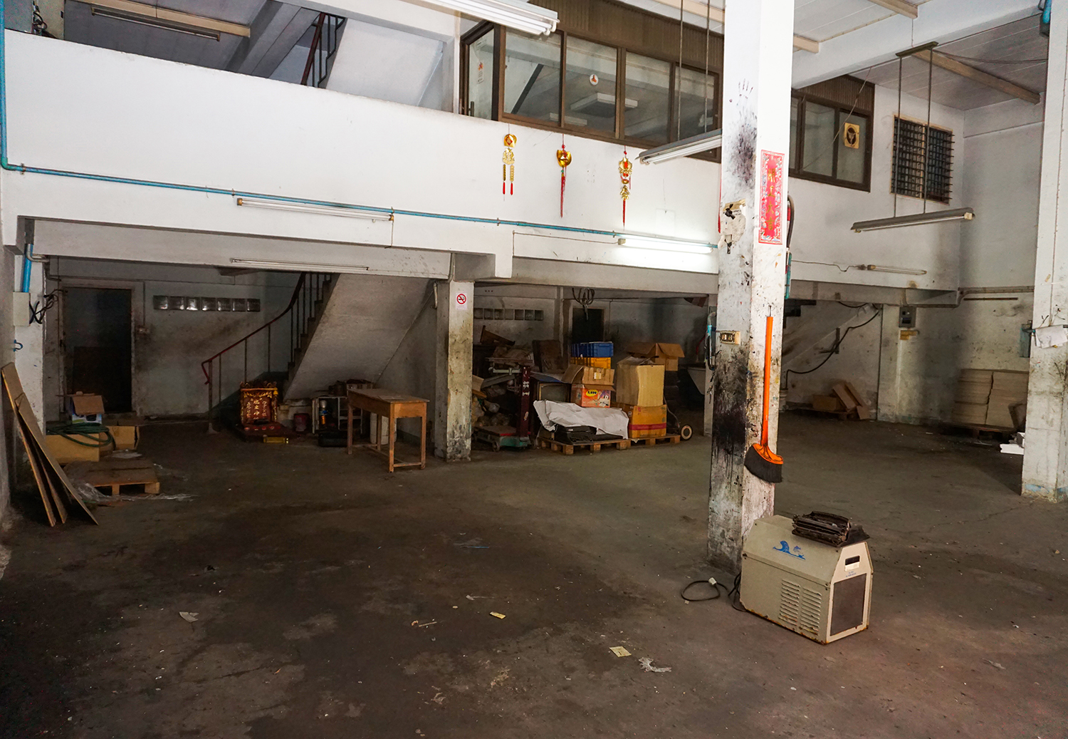 73854-ขายอาคารพาณิชย์ บางกรวย-ไทรน้อย วัดชลอ นนทบุรี