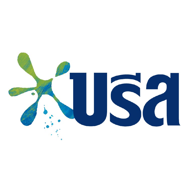 Breeze Excel Gold Washing Powder 1700 g. X2บรีส เอกเซล ผงซักฟอก สีทอง 1700 ก. X2