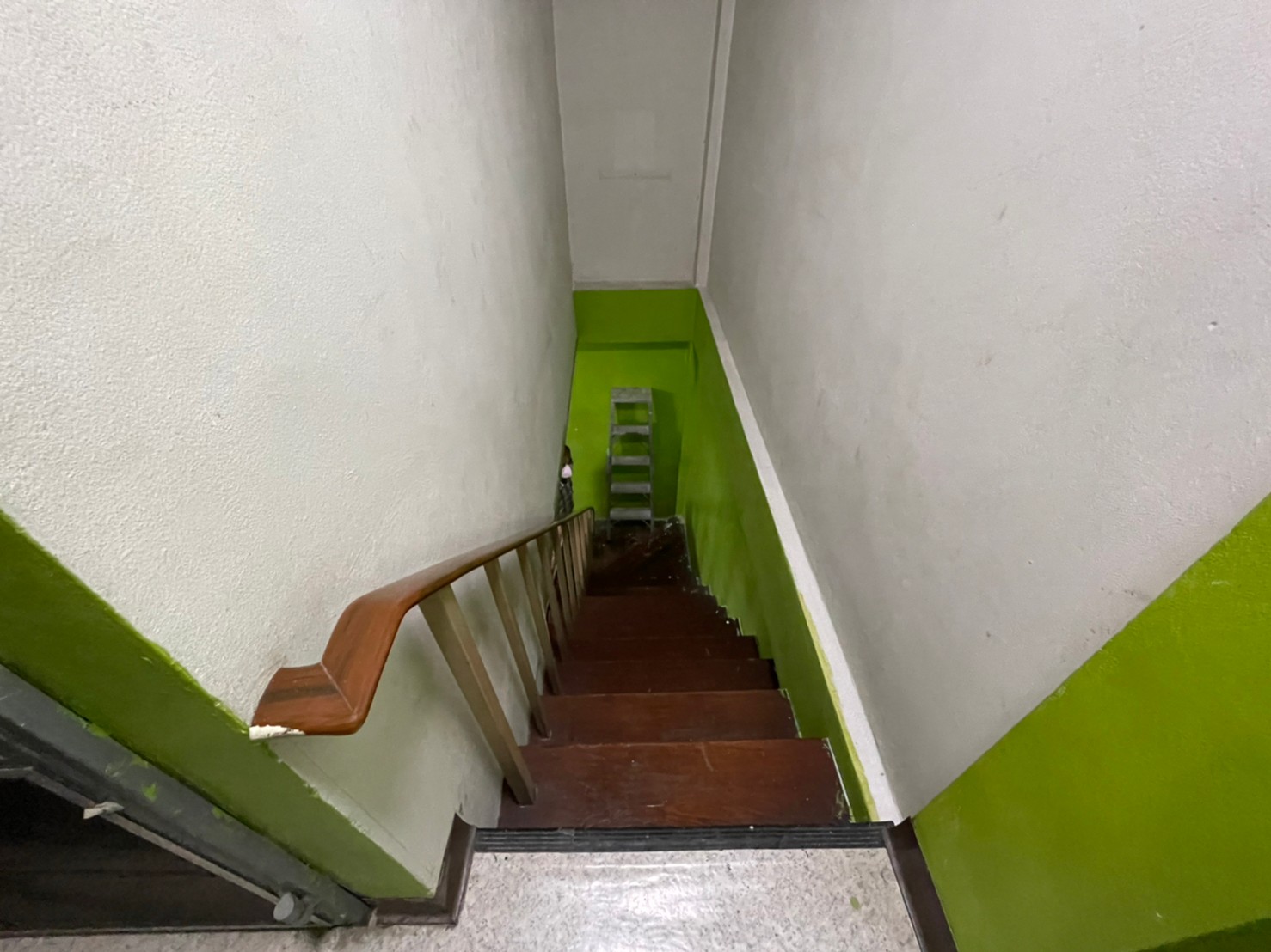 76983-ขายทาวน์เฮ้าส์ หมู่บ้านรัตนาวดี ใกล้รถไฟฟ้า เซ็นทรัลเวสต์เกท บางบัวทอง นนทบุรี