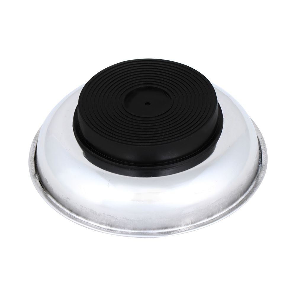 MATALL PRO ชุดเครื่องมือช่าง 30 ชิ้น MATALL PRO HAND TOOL 30EA/SET