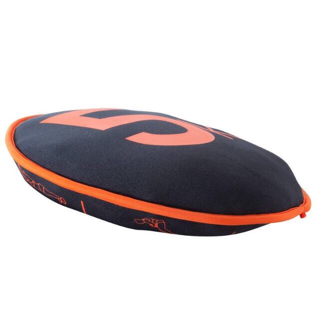 🔴ดัมเบลถุงทราย DOMYOS 5kg🔴Sandbell