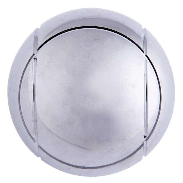 🔥🔥ลูกเปตองอย่างดีมีลาย 3 ลูกเพื่อสันทนาการ