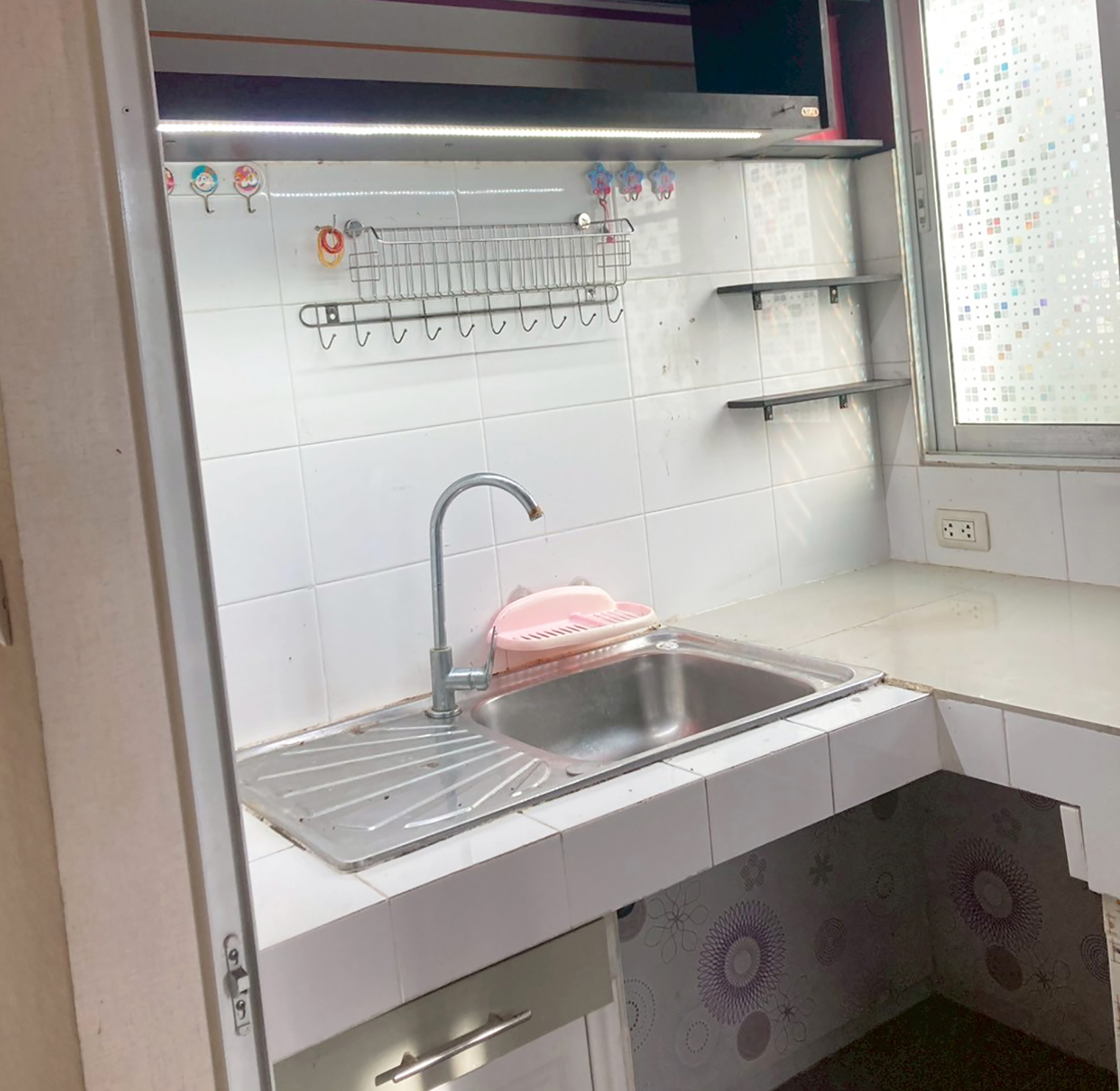 86358 ขายบ้านเดี่ยวPerfectPark บ้านกลางปทุมธานี