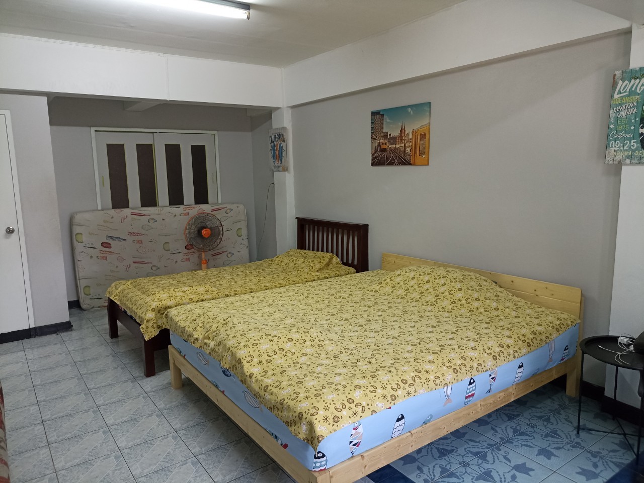 76914-ขายอาคารพาณิชย์ 2 คูหา ถนนเลี่ยงเมืองชลบุรี หนองรี ชลบุรี