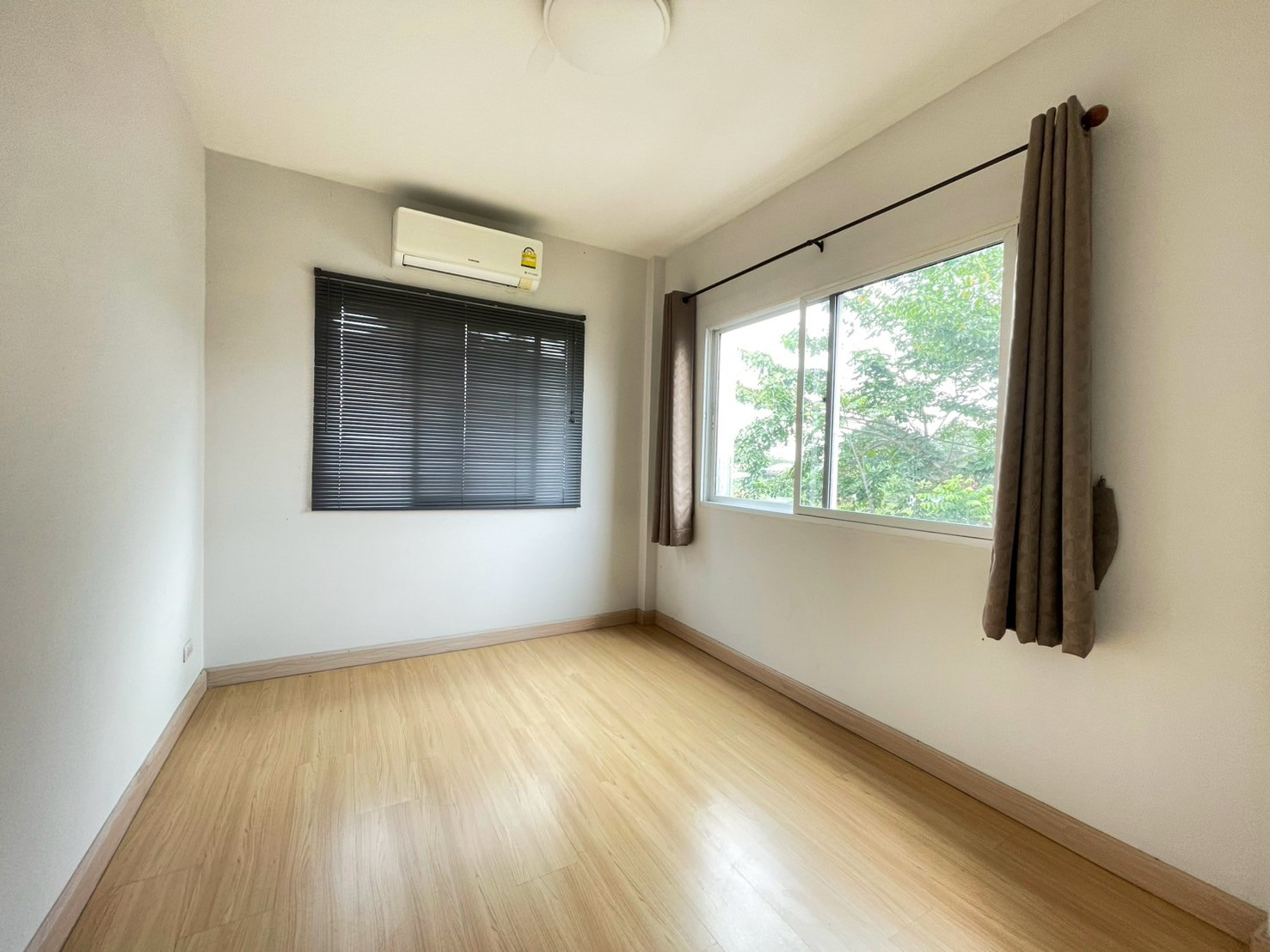 86346-ทาวน์โฮมให้เช่า ศุภาลัย เบลล่า วงแหวน-ลำลูกกา คลอง 4 ปทุมธานี