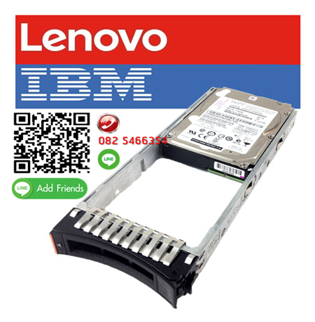 IBM,Lenovo,01DE353,01EJ721,01EJ587,01EJ866,Lenovo,Storage,V3700 V2,1.2TB,10K,12Gb,SAS,2.5in,HDD