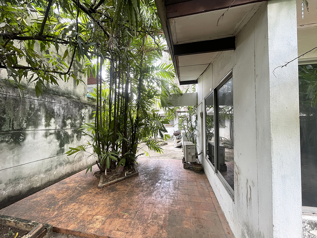 86362 ขายบ้าน หมู่บ้านชลนิเวศน์ ถนนวิภาวดี ถนนประชาชื่น ถนนรัชดาภิเษก เขตจตุจักร กรุงเทพฯ