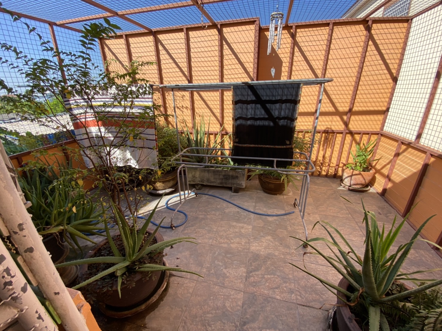 76909-ขายบ้านเดี่ยว โครงการ เอ.ซี. เฮ้าส์ 3 ต.ลาดสวาย อ.ลำลูกกา จ.ปทุมธานี